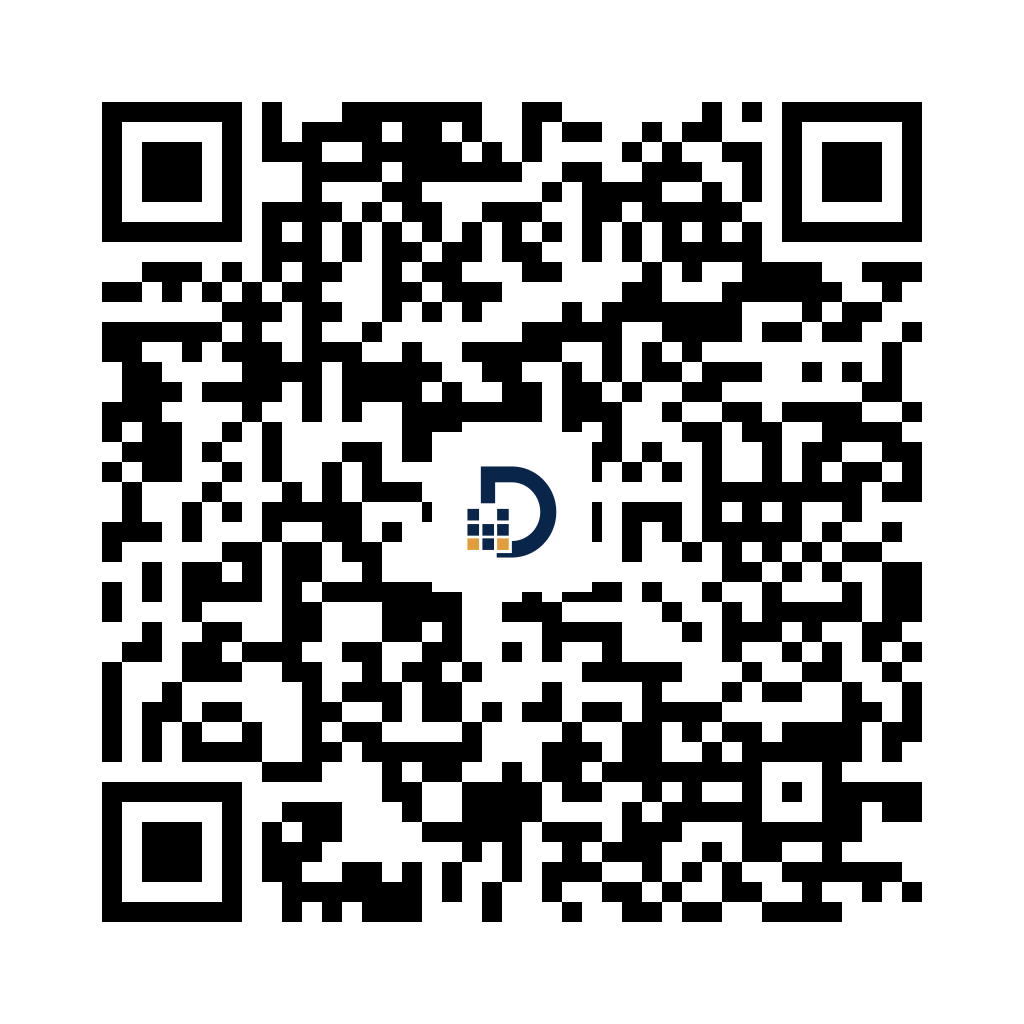 QR-код прикладу меморіалу